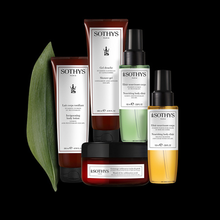 © JB GUITON SOTHYS PARIS