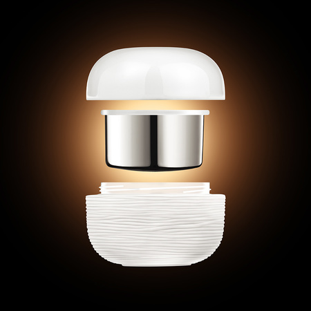 © JB GUITON B+T SOTHYS PARIS