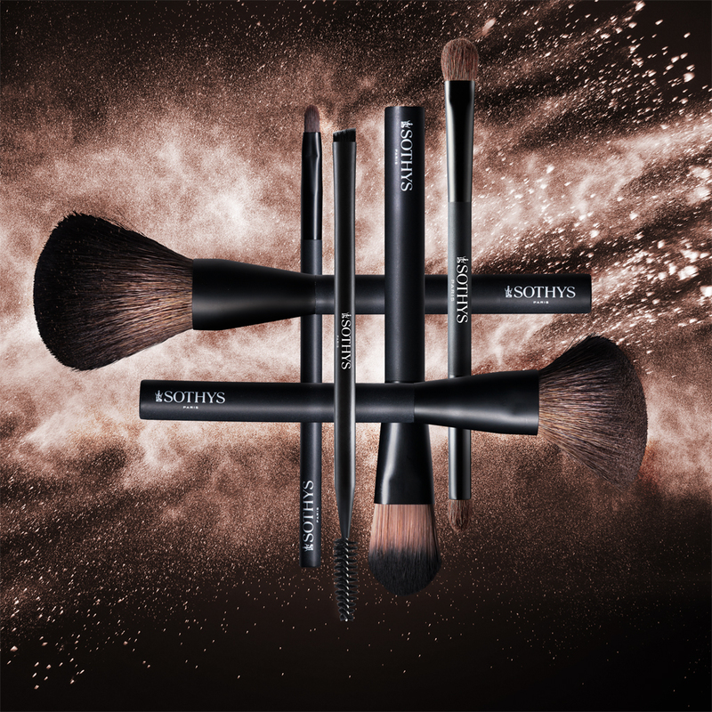 Pinceau-fond-de-teint-Accessoires-Maquillage-Sothys-Paris-1