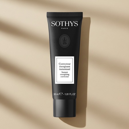 Sothys - Make-up