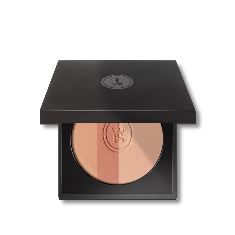 © JB GUITON SOTHYS PARIS