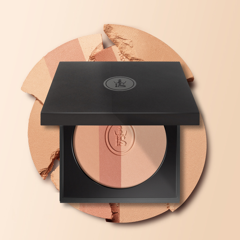 © JB GUITON SOTHYS PARIS