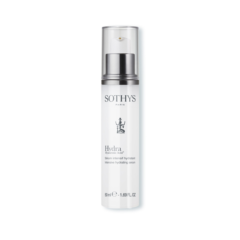 © SOTHYS PARIS HYDRA22-serum-intensif-1