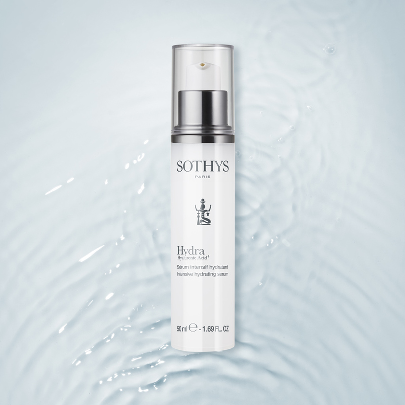 © SOTHYS PARIS HYDRA22-serum-intensif-1
