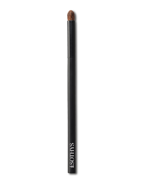 Eye brush 20 © Sothys Paris - JB Guiton