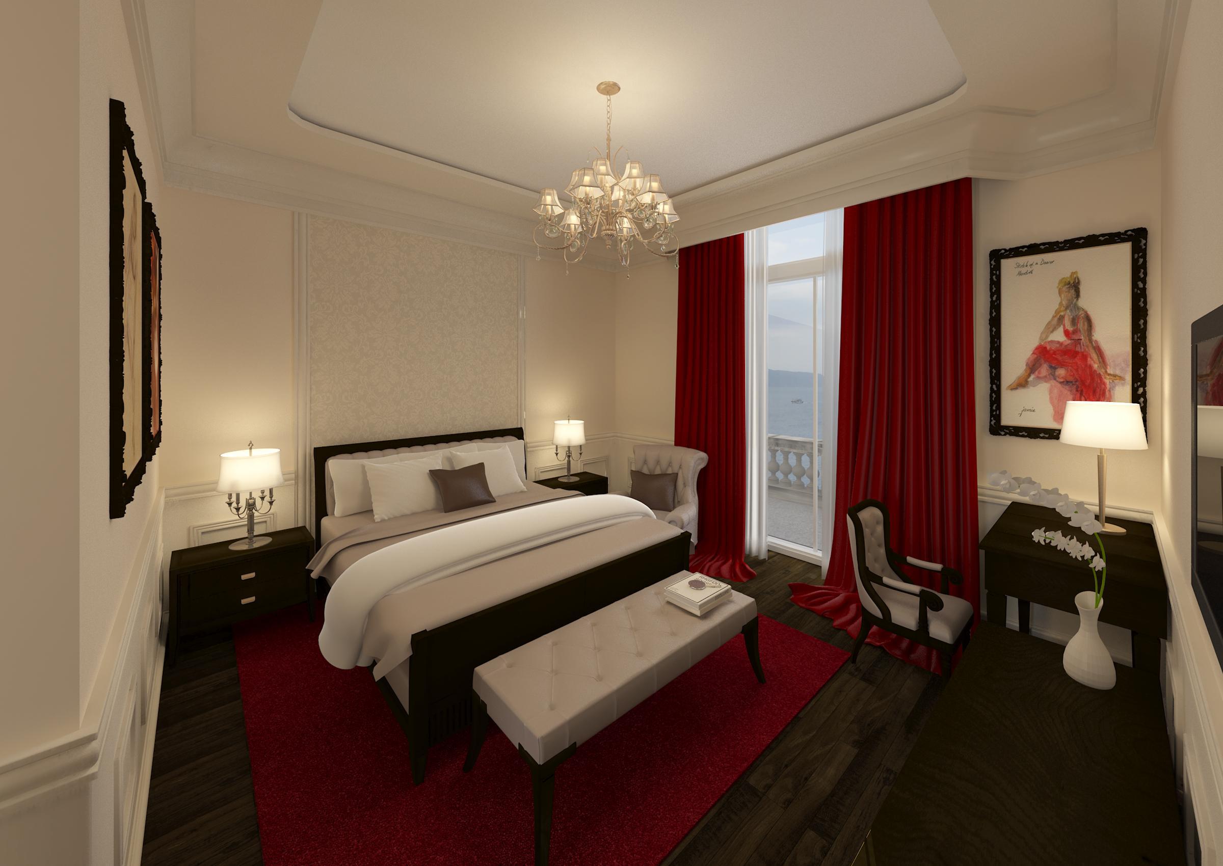 Remisens Premium Hotel Kvarner