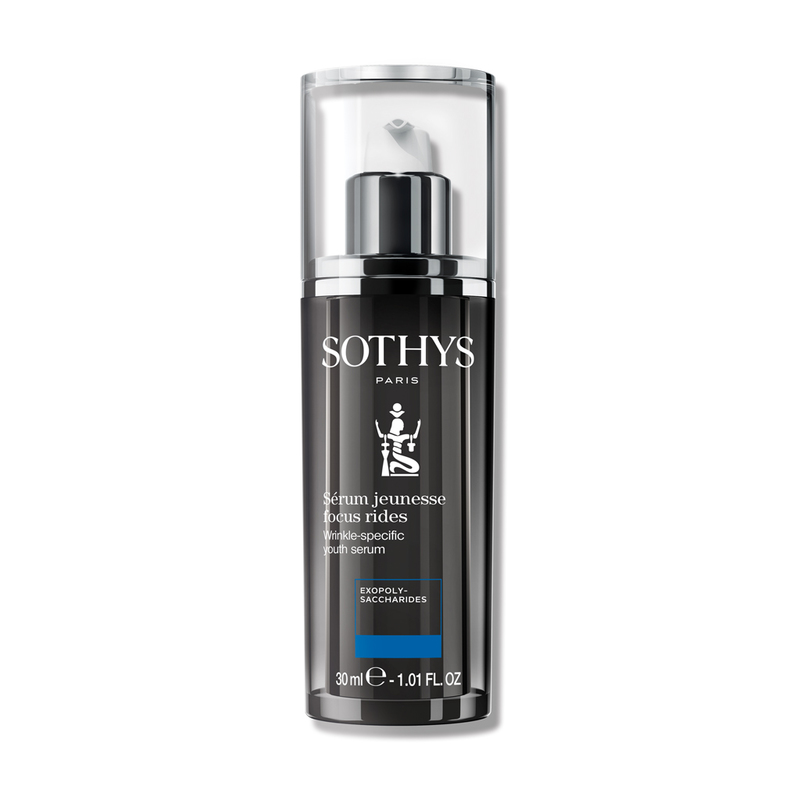 美容液 SOTHYS BX Wrinkle Corrector 15ml Sothys Cosmeceutique BX Wrinkle Corrector 0.5oz/15ml | eBay