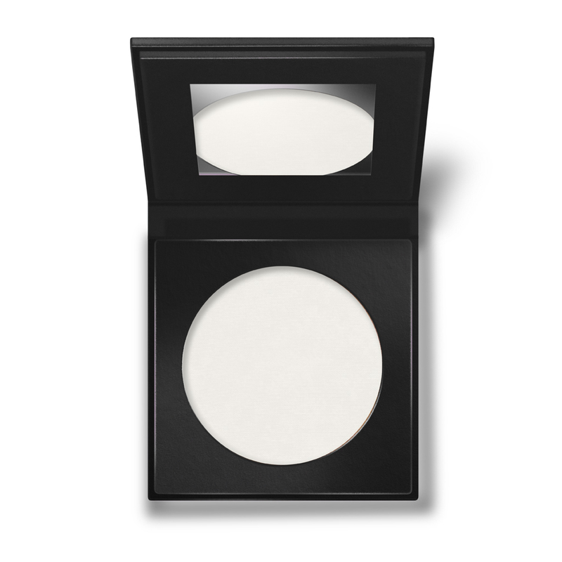 © JB GUITON SOTHYS PARIS Teint-transparent-Maquillage-Sothys-Paris-2024-1