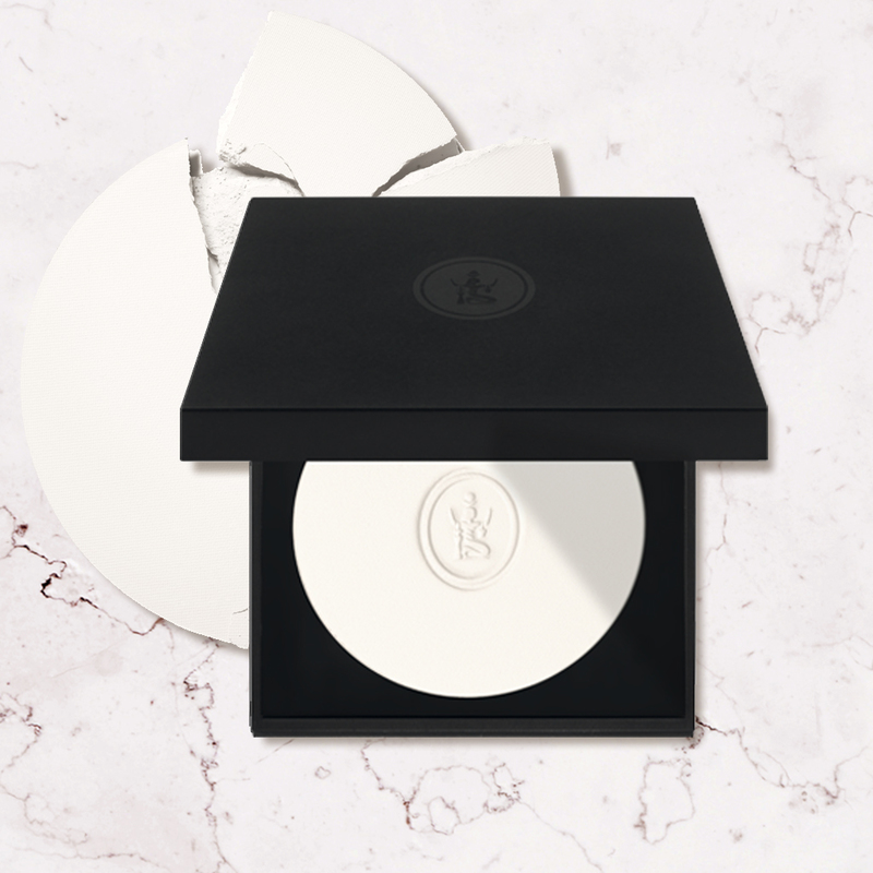 © JB GUITON SOTHYS PARIS Teint-transparent-Maquillage-Sothys-Paris-2024-1