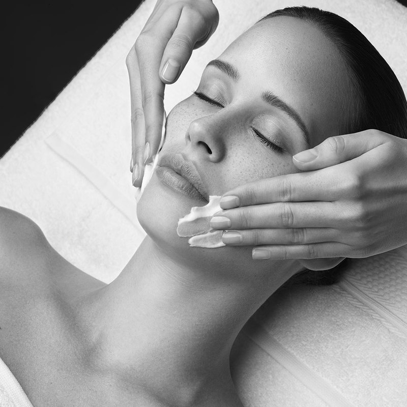 © JF VERGANTI - SOTHYS PARIS