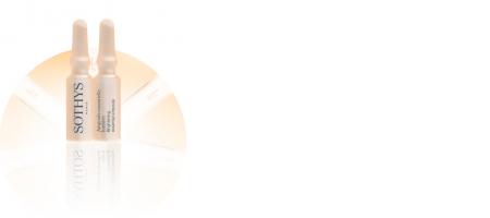 Ampoules essentielles lumières