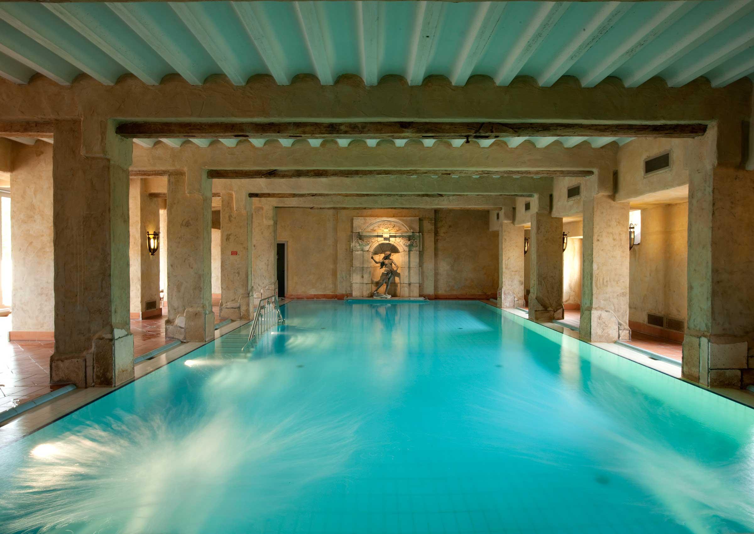 Château St. Gerlach