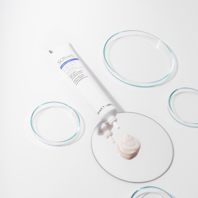 © JB GUITON SOTHYS PARIS