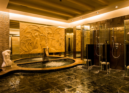 creer-spa-exes-sothys-paris-fullsize