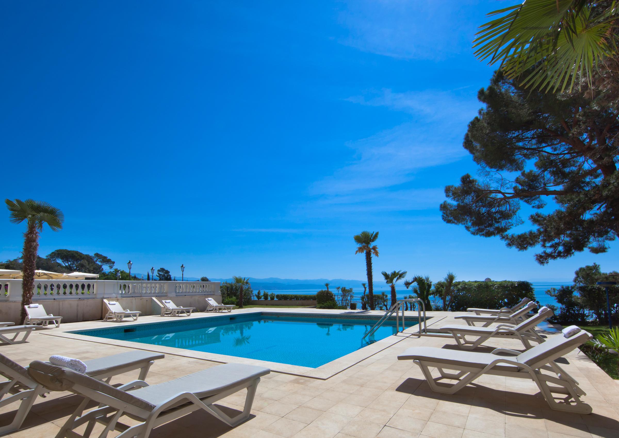 Remisens Premium Hotel Kvarner