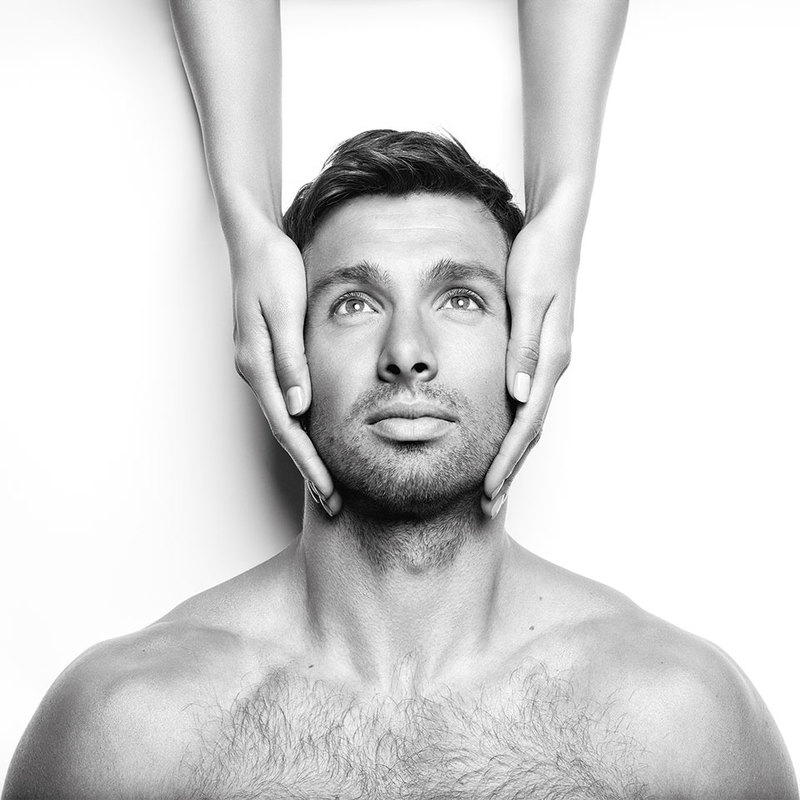 © JF VERGANTI SOTHYS PARIS