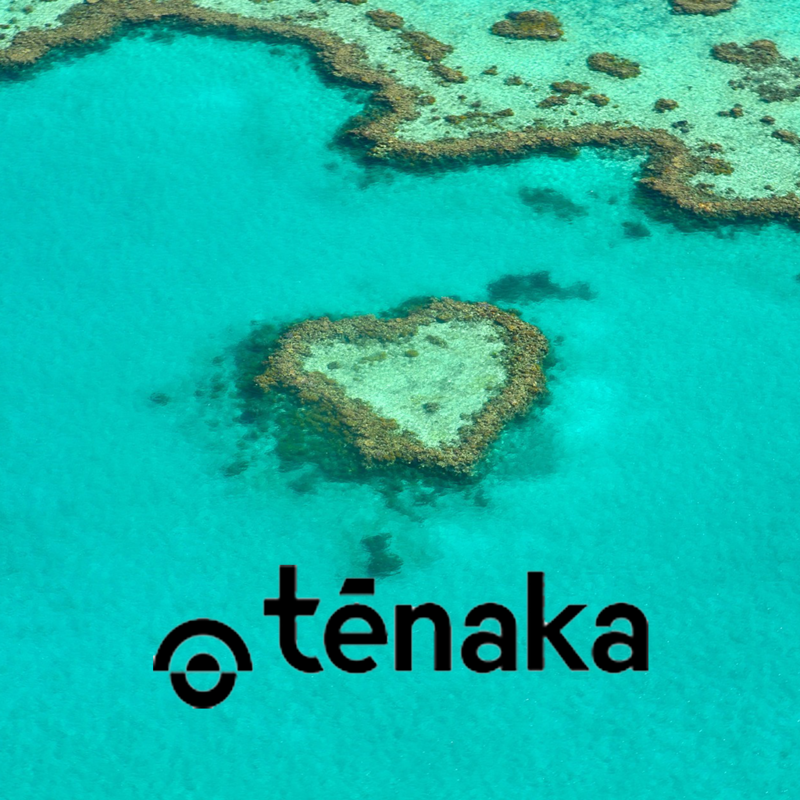 © SOTHYS PARIS TENAKA