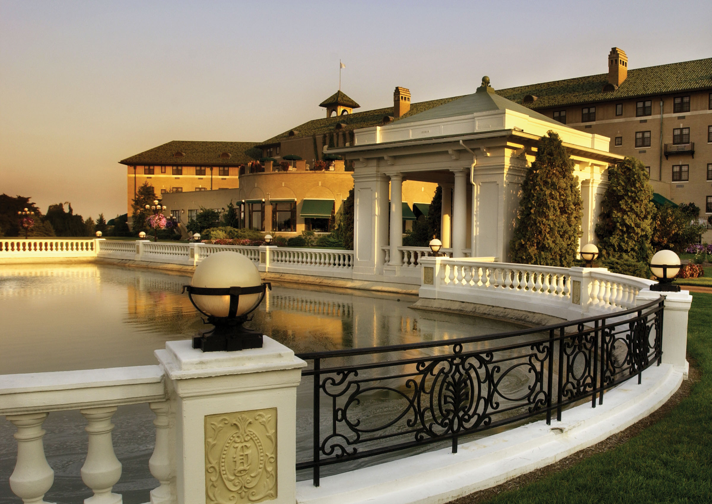 the-spa-at-the-hotel-hershey-sothys