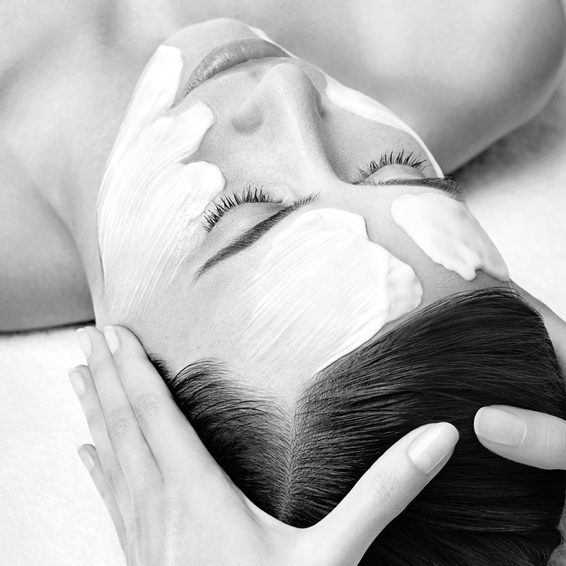 © JF VERGANTI SOTHYS PARIS