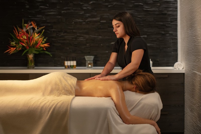 © VILLA COSY Villa Cosy 3