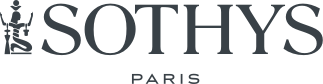 Logo Sothys